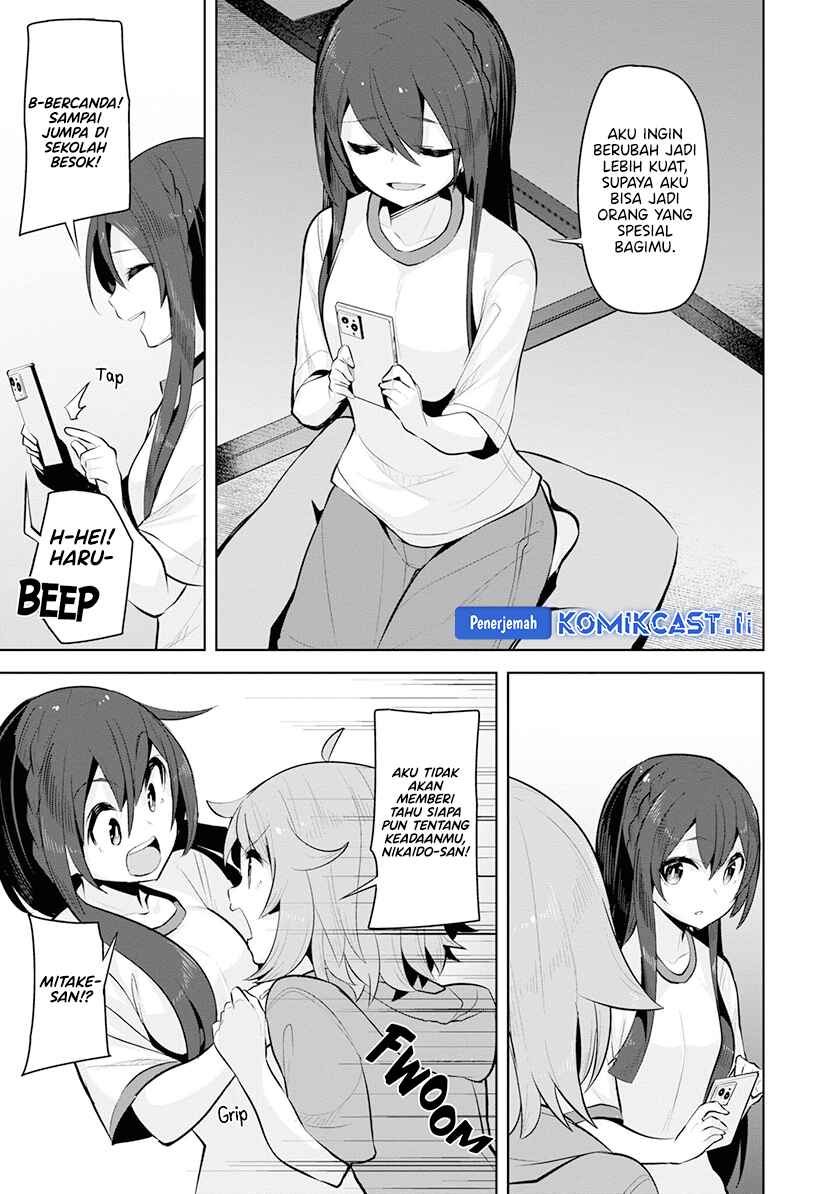 image-komik-a-neat-and-pretty-girl-at-my-new-school-is-a-childhood-friend-who-i-used-to-play-with-thinking-she-was-a-boy-chapter-21-17/30