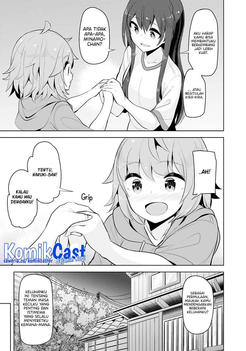image-komik-a-neat-and-pretty-girl-at-my-new-school-is-a-childhood-friend-who-i-used-to-play-with-thinking-she-was-a-boy-chapter-21-19/30