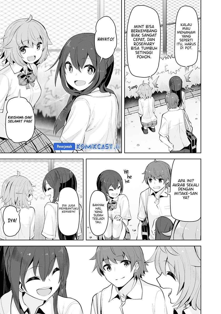 image-komik-a-neat-and-pretty-girl-at-my-new-school-is-a-childhood-friend-who-i-used-to-play-with-thinking-she-was-a-boy-chapter-21-21/30