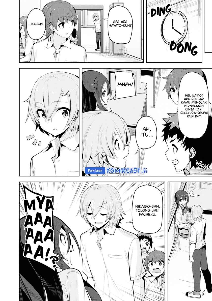 image-komik-a-neat-and-pretty-girl-at-my-new-school-is-a-childhood-friend-who-i-used-to-play-with-thinking-she-was-a-boy-chapter-21-22/30