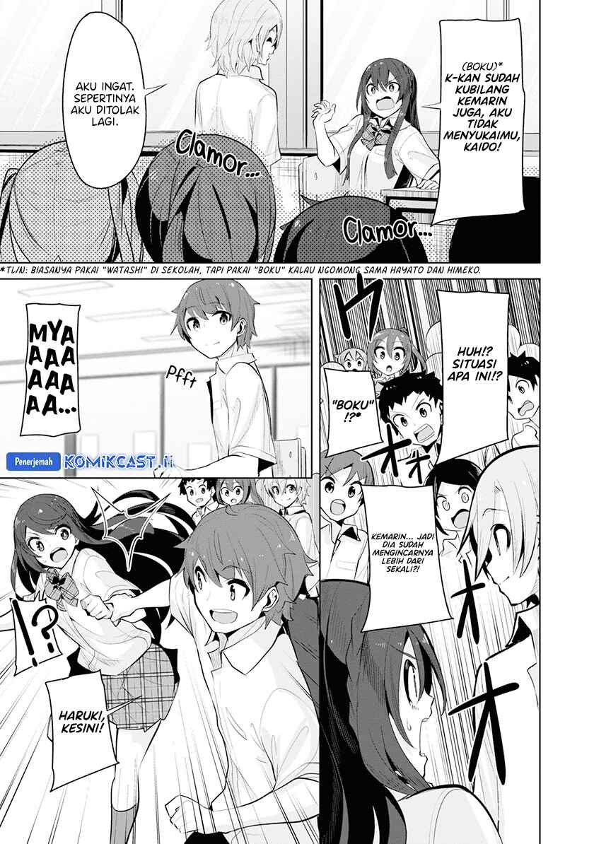 image-komik-a-neat-and-pretty-girl-at-my-new-school-is-a-childhood-friend-who-i-used-to-play-with-thinking-she-was-a-boy-chapter-21-23/30