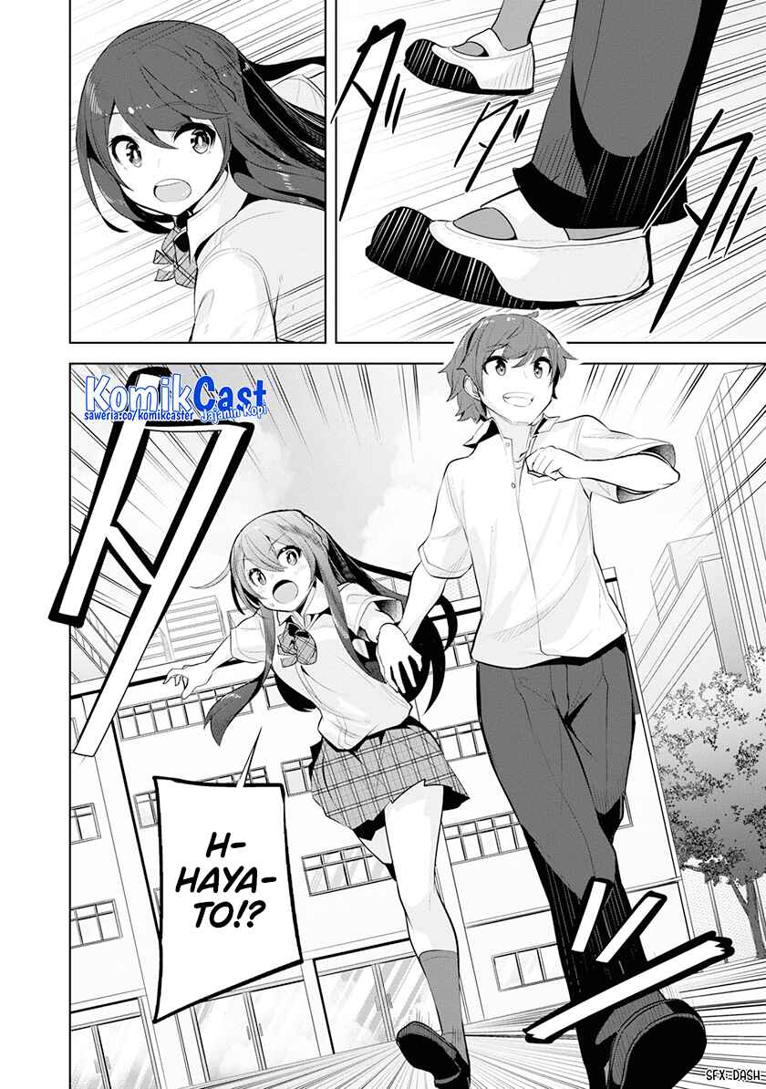 image-komik-a-neat-and-pretty-girl-at-my-new-school-is-a-childhood-friend-who-i-used-to-play-with-thinking-she-was-a-boy-chapter-21-24/30