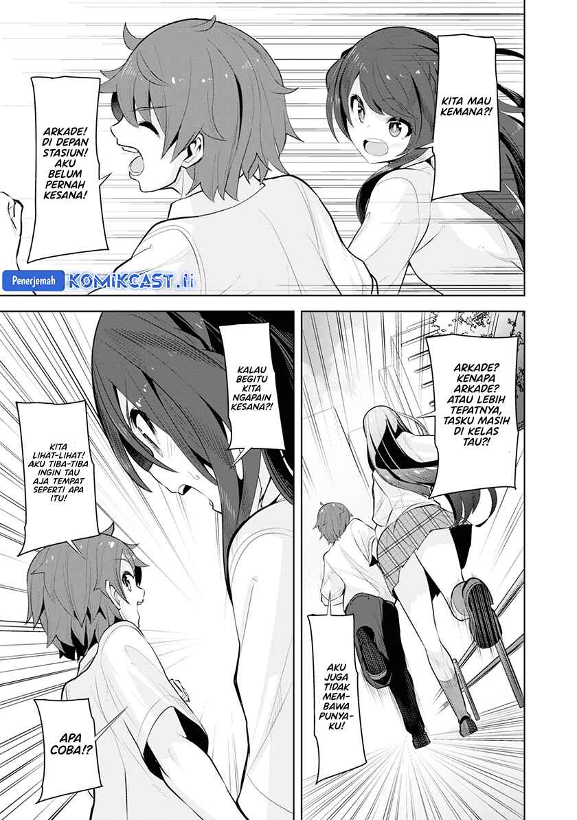 image-komik-a-neat-and-pretty-girl-at-my-new-school-is-a-childhood-friend-who-i-used-to-play-with-thinking-she-was-a-boy-chapter-21-25/30