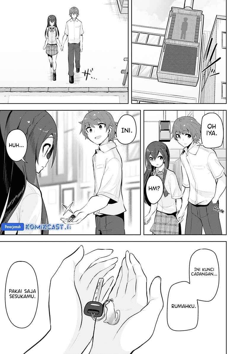 image-komik-a-neat-and-pretty-girl-at-my-new-school-is-a-childhood-friend-who-i-used-to-play-with-thinking-she-was-a-boy-chapter-21-27/30