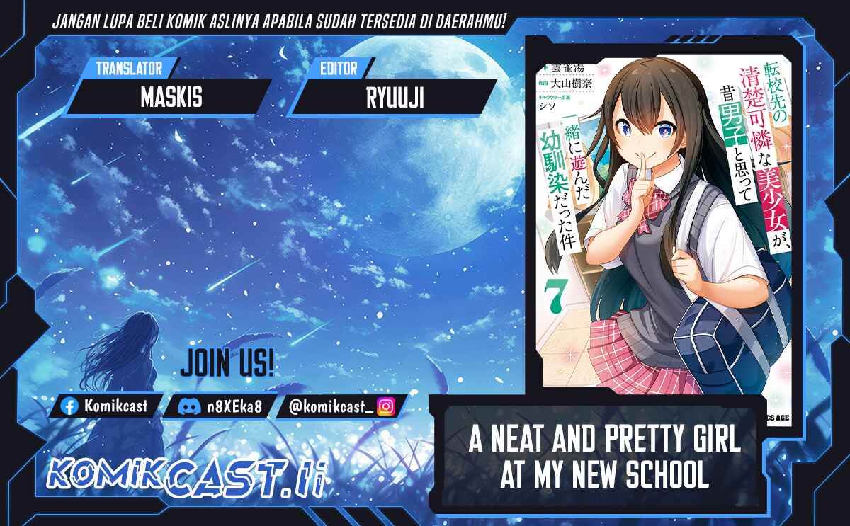 image-komik-a-neat-and-pretty-girl-at-my-new-school-is-a-childhood-friend-who-i-used-to-play-with-thinking-she-was-a-boy-chapter-22-0/34