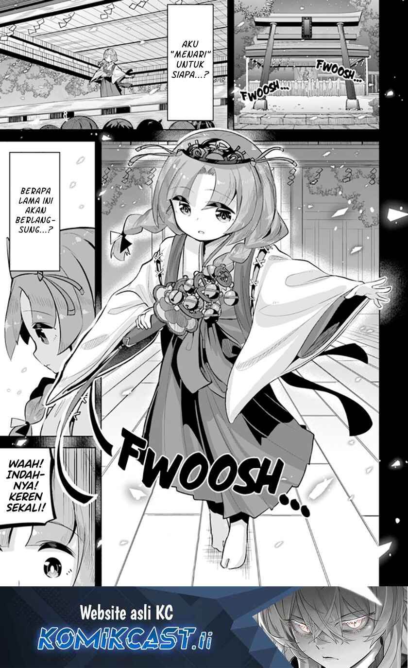 image-komik-a-neat-and-pretty-girl-at-my-new-school-is-a-childhood-friend-who-i-used-to-play-with-thinking-she-was-a-boy-chapter-22-1/34