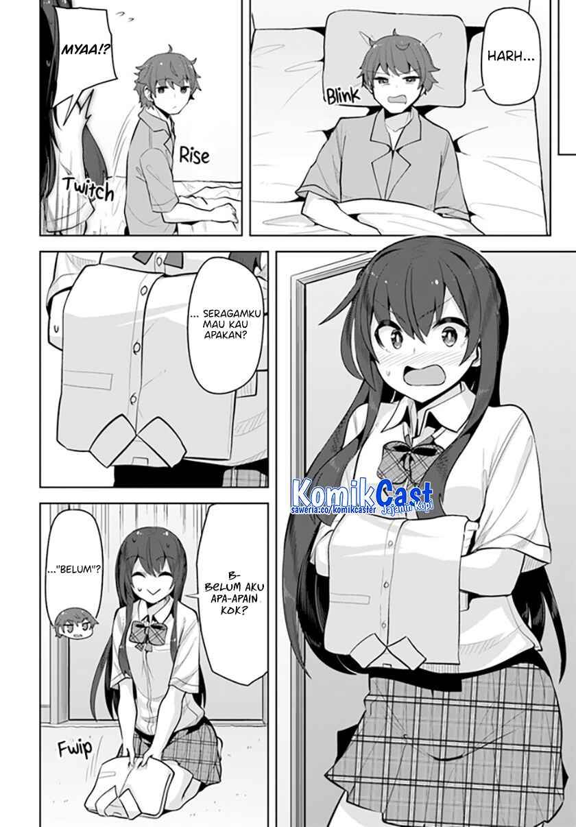 image-komik-a-neat-and-pretty-girl-at-my-new-school-is-a-childhood-friend-who-i-used-to-play-with-thinking-she-was-a-boy-chapter-22-4/34