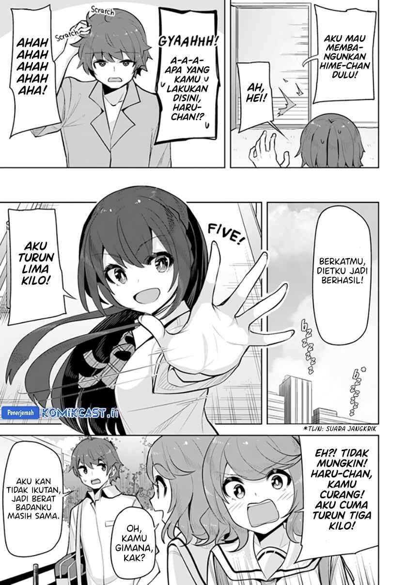 image-komik-a-neat-and-pretty-girl-at-my-new-school-is-a-childhood-friend-who-i-used-to-play-with-thinking-she-was-a-boy-chapter-22-5/34