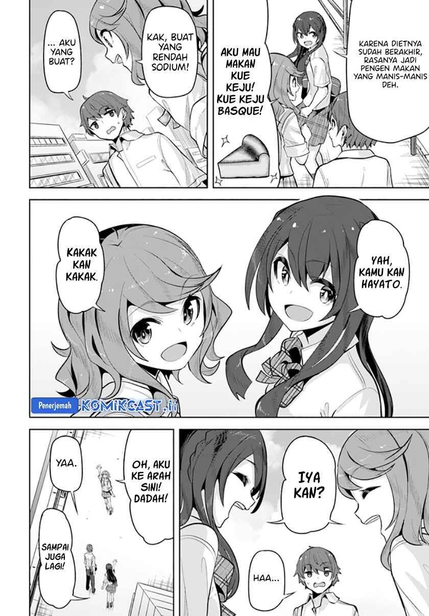 image-komik-a-neat-and-pretty-girl-at-my-new-school-is-a-childhood-friend-who-i-used-to-play-with-thinking-she-was-a-boy-chapter-22-6/34