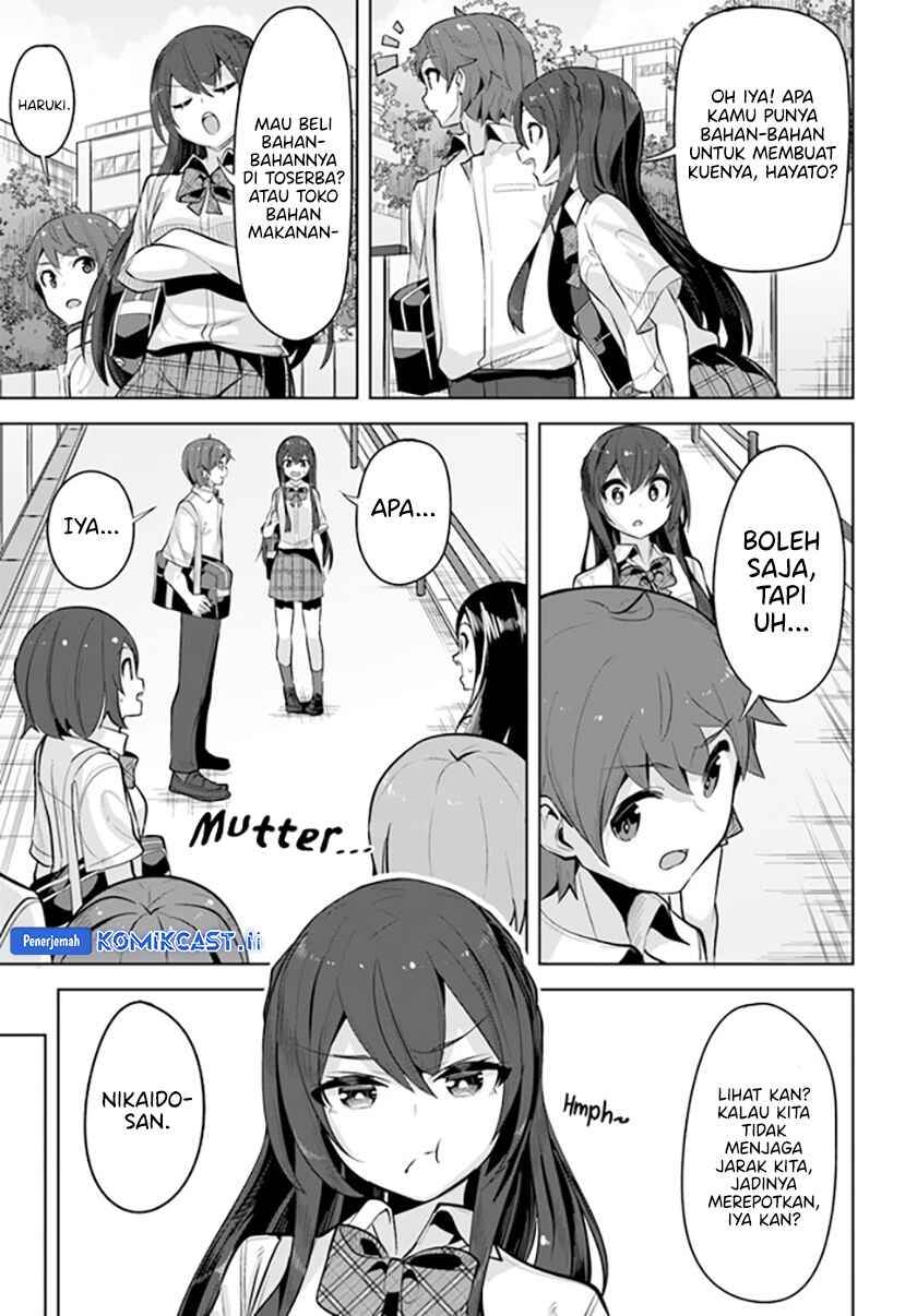 image-komik-a-neat-and-pretty-girl-at-my-new-school-is-a-childhood-friend-who-i-used-to-play-with-thinking-she-was-a-boy-chapter-22-7/34