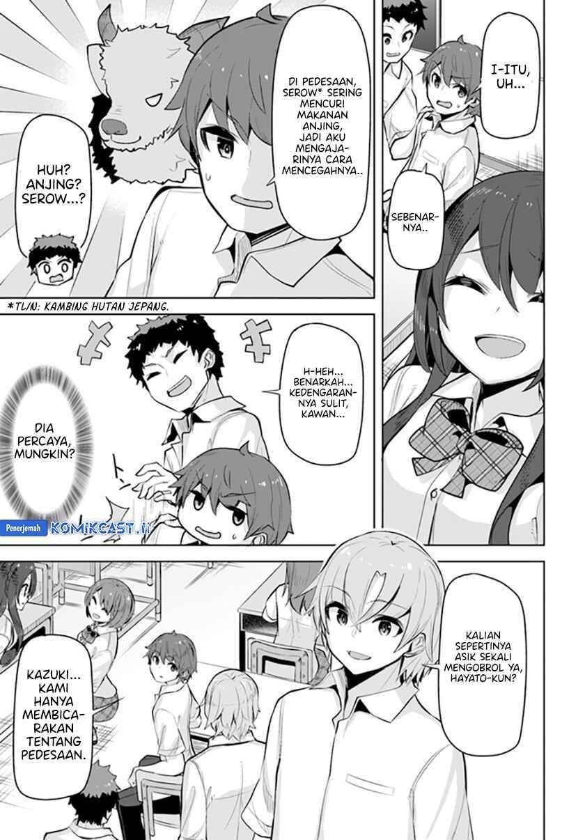image-komik-a-neat-and-pretty-girl-at-my-new-school-is-a-childhood-friend-who-i-used-to-play-with-thinking-she-was-a-boy-chapter-22-9/34