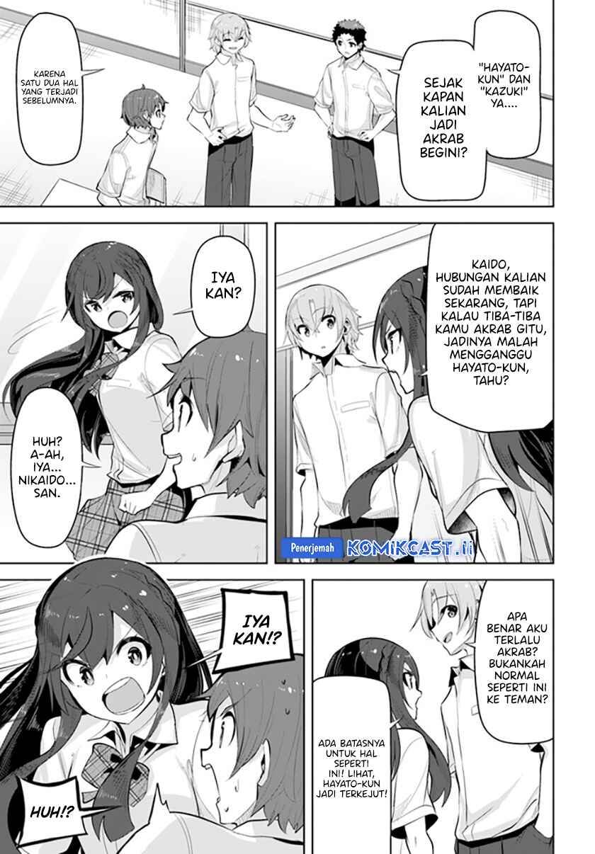 image-komik-a-neat-and-pretty-girl-at-my-new-school-is-a-childhood-friend-who-i-used-to-play-with-thinking-she-was-a-boy-chapter-22-11/34