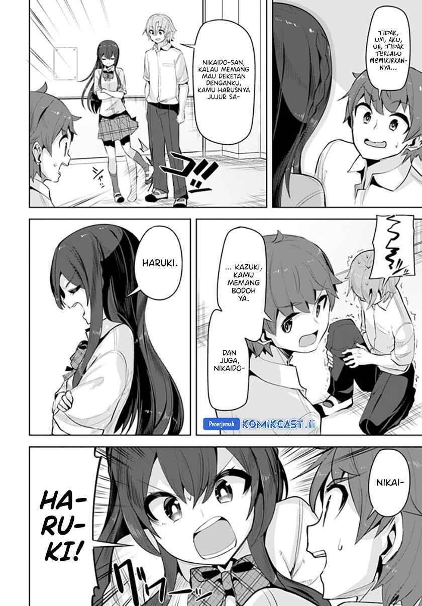 image-komik-a-neat-and-pretty-girl-at-my-new-school-is-a-childhood-friend-who-i-used-to-play-with-thinking-she-was-a-boy-chapter-22-12/34