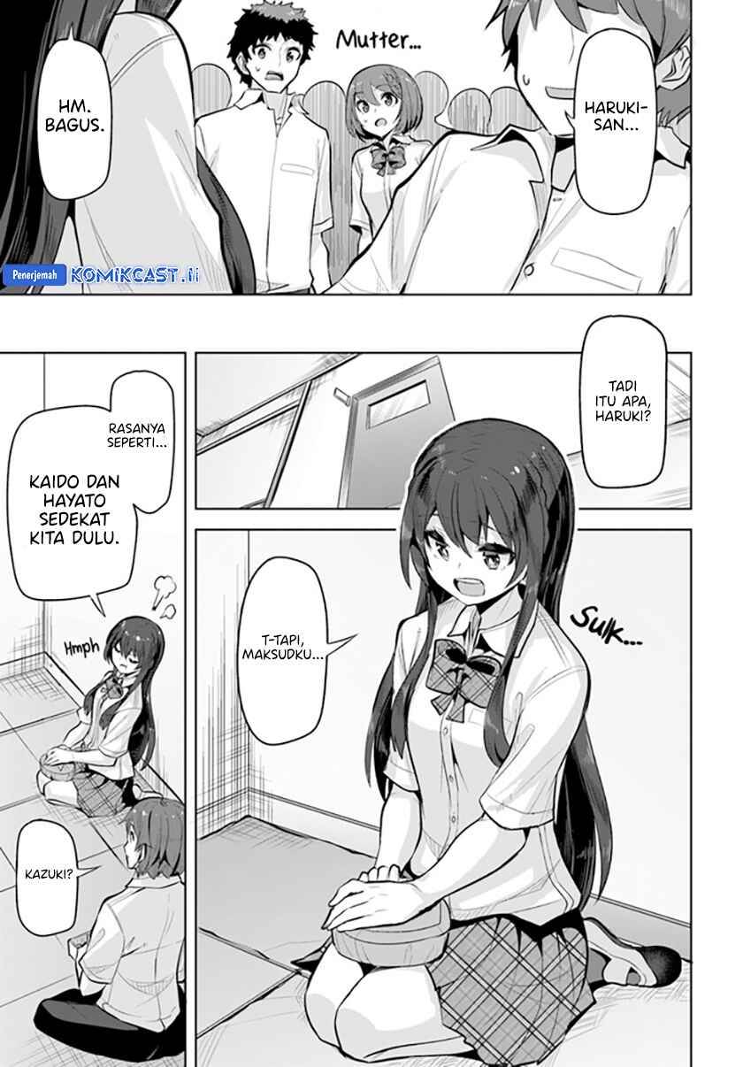 image-komik-a-neat-and-pretty-girl-at-my-new-school-is-a-childhood-friend-who-i-used-to-play-with-thinking-she-was-a-boy-chapter-22-13/34