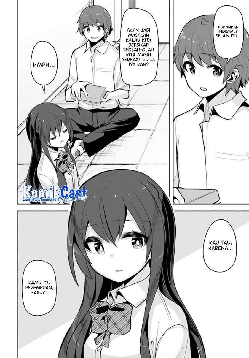 image-komik-a-neat-and-pretty-girl-at-my-new-school-is-a-childhood-friend-who-i-used-to-play-with-thinking-she-was-a-boy-chapter-22-14/34