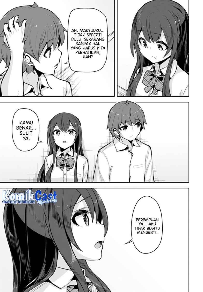 image-komik-a-neat-and-pretty-girl-at-my-new-school-is-a-childhood-friend-who-i-used-to-play-with-thinking-she-was-a-boy-chapter-22-15/34
