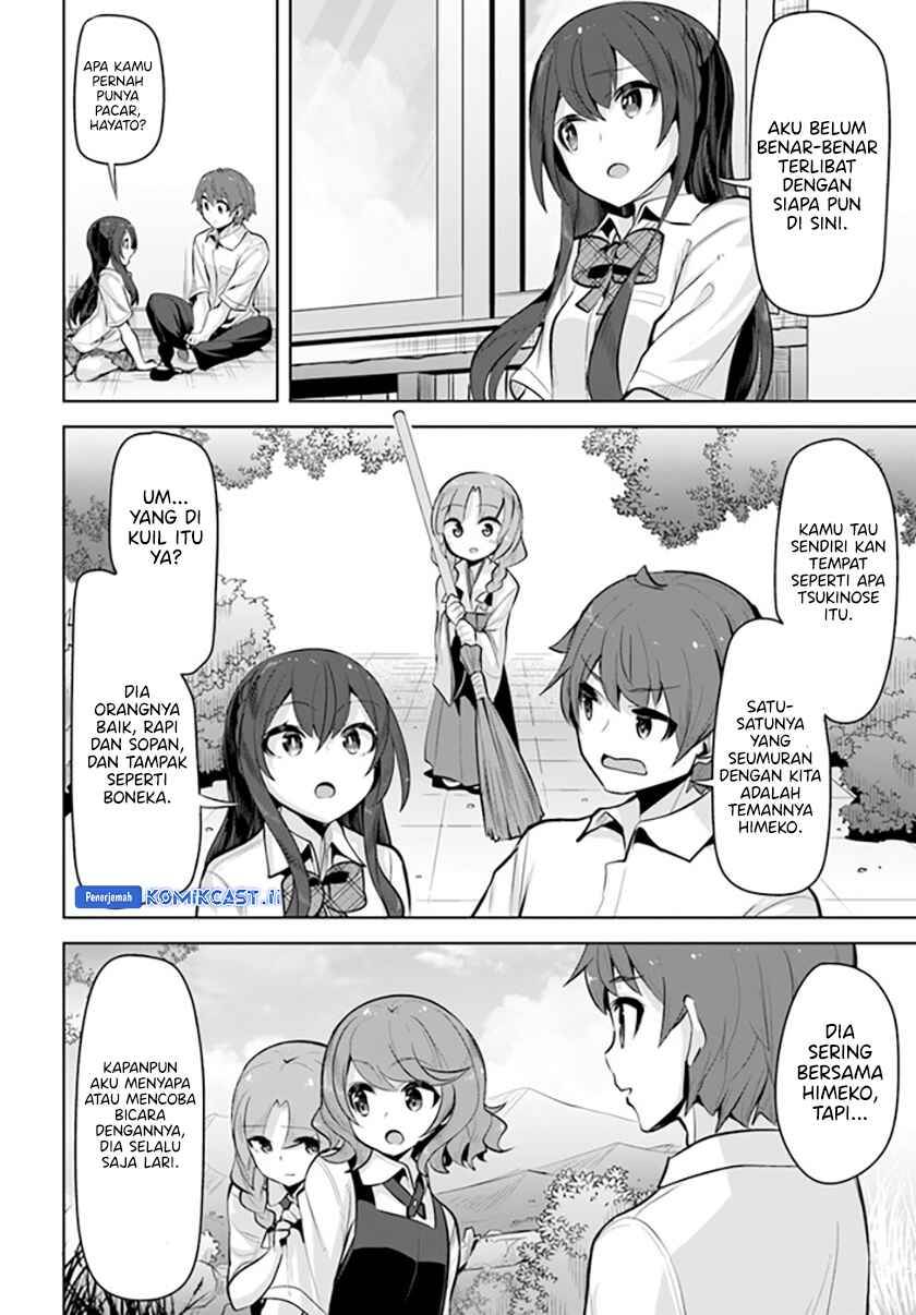 image-komik-a-neat-and-pretty-girl-at-my-new-school-is-a-childhood-friend-who-i-used-to-play-with-thinking-she-was-a-boy-chapter-22-16/34