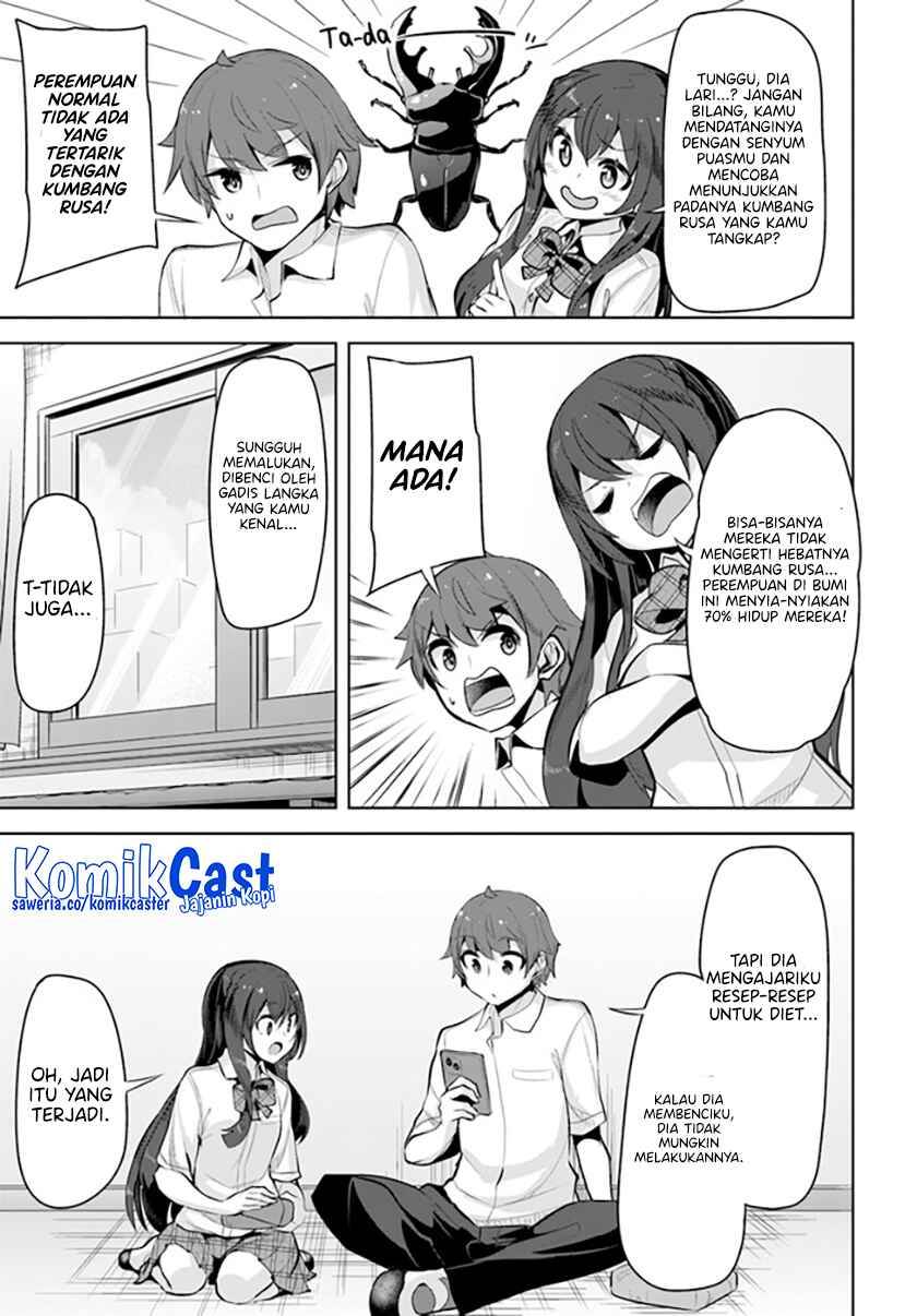image-komik-a-neat-and-pretty-girl-at-my-new-school-is-a-childhood-friend-who-i-used-to-play-with-thinking-she-was-a-boy-chapter-22-17/34