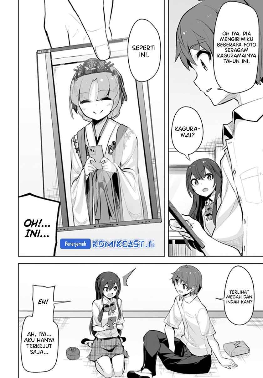image-komik-a-neat-and-pretty-girl-at-my-new-school-is-a-childhood-friend-who-i-used-to-play-with-thinking-she-was-a-boy-chapter-22-18/34