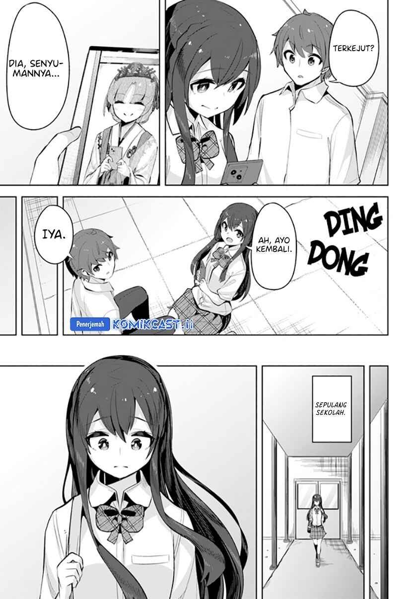 image-komik-a-neat-and-pretty-girl-at-my-new-school-is-a-childhood-friend-who-i-used-to-play-with-thinking-she-was-a-boy-chapter-22-19/34