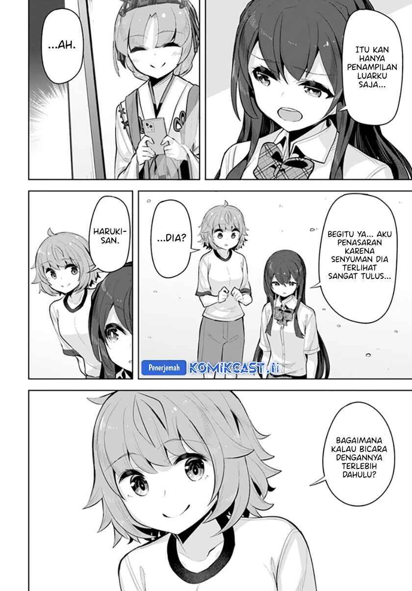 image-komik-a-neat-and-pretty-girl-at-my-new-school-is-a-childhood-friend-who-i-used-to-play-with-thinking-she-was-a-boy-chapter-22-24/34