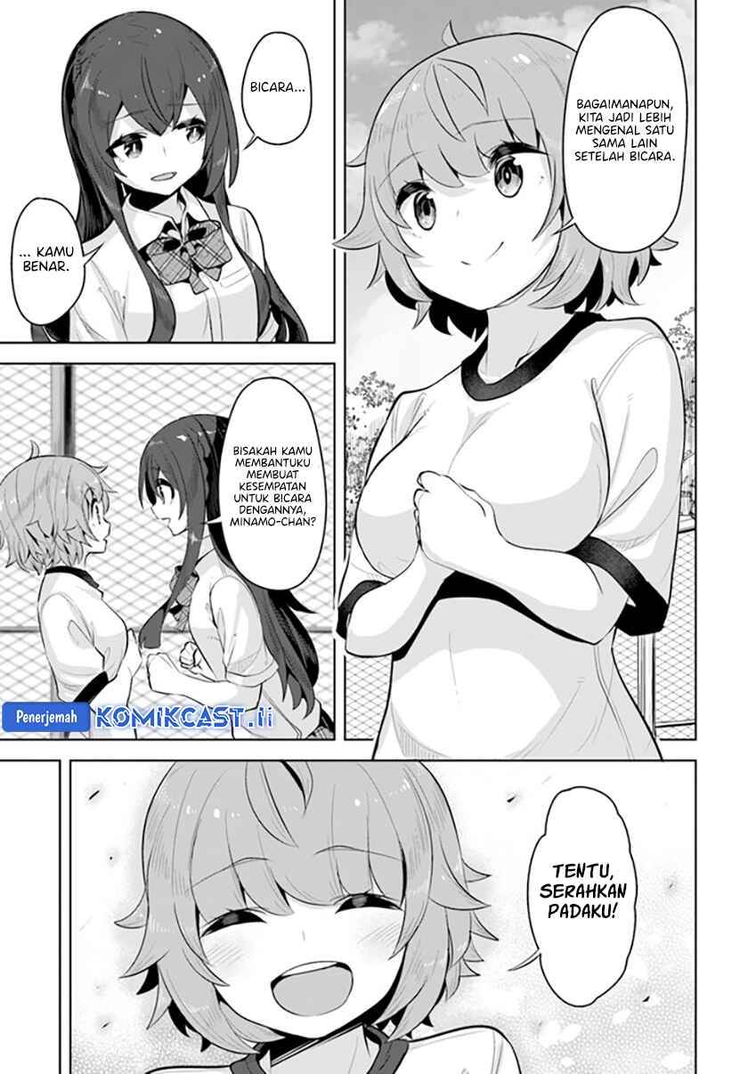 image-komik-a-neat-and-pretty-girl-at-my-new-school-is-a-childhood-friend-who-i-used-to-play-with-thinking-she-was-a-boy-chapter-22-25/34