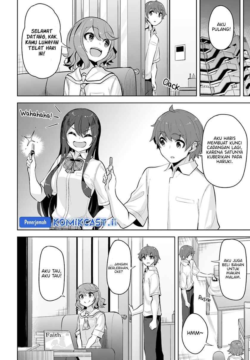 image-komik-a-neat-and-pretty-girl-at-my-new-school-is-a-childhood-friend-who-i-used-to-play-with-thinking-she-was-a-boy-chapter-22-26/34