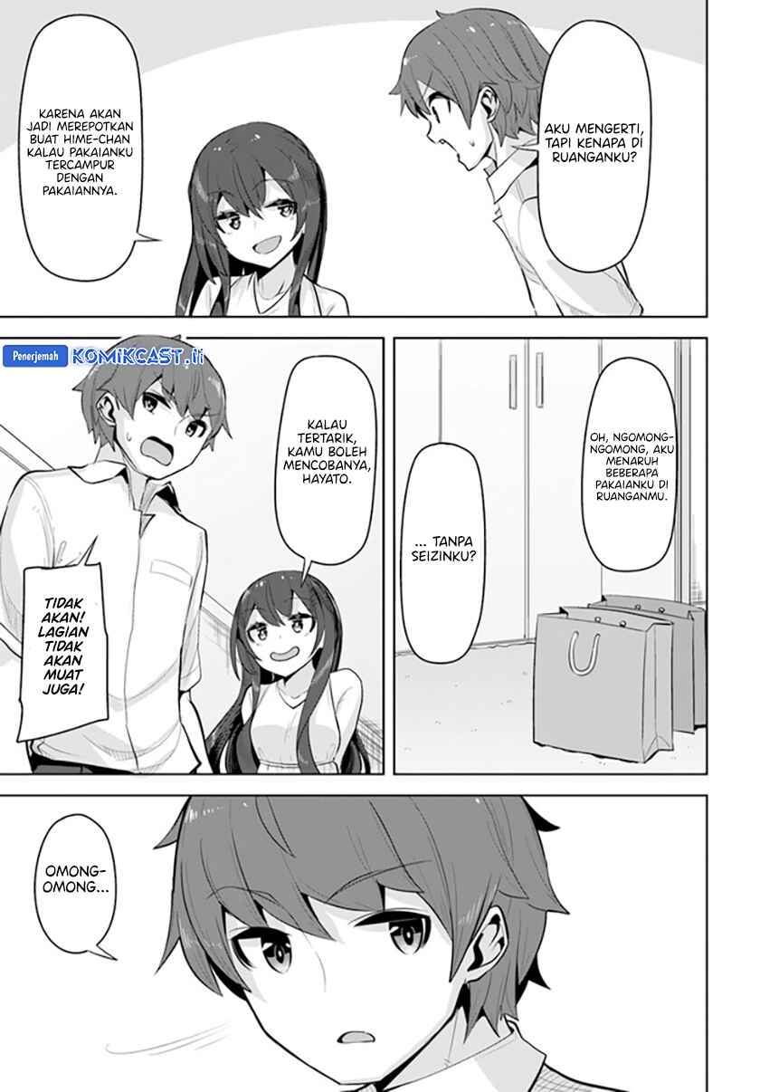 image-komik-a-neat-and-pretty-girl-at-my-new-school-is-a-childhood-friend-who-i-used-to-play-with-thinking-she-was-a-boy-chapter-22-29/34