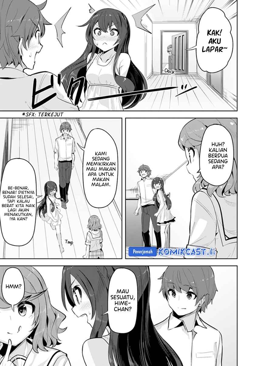 image-komik-a-neat-and-pretty-girl-at-my-new-school-is-a-childhood-friend-who-i-used-to-play-with-thinking-she-was-a-boy-chapter-22-31/34