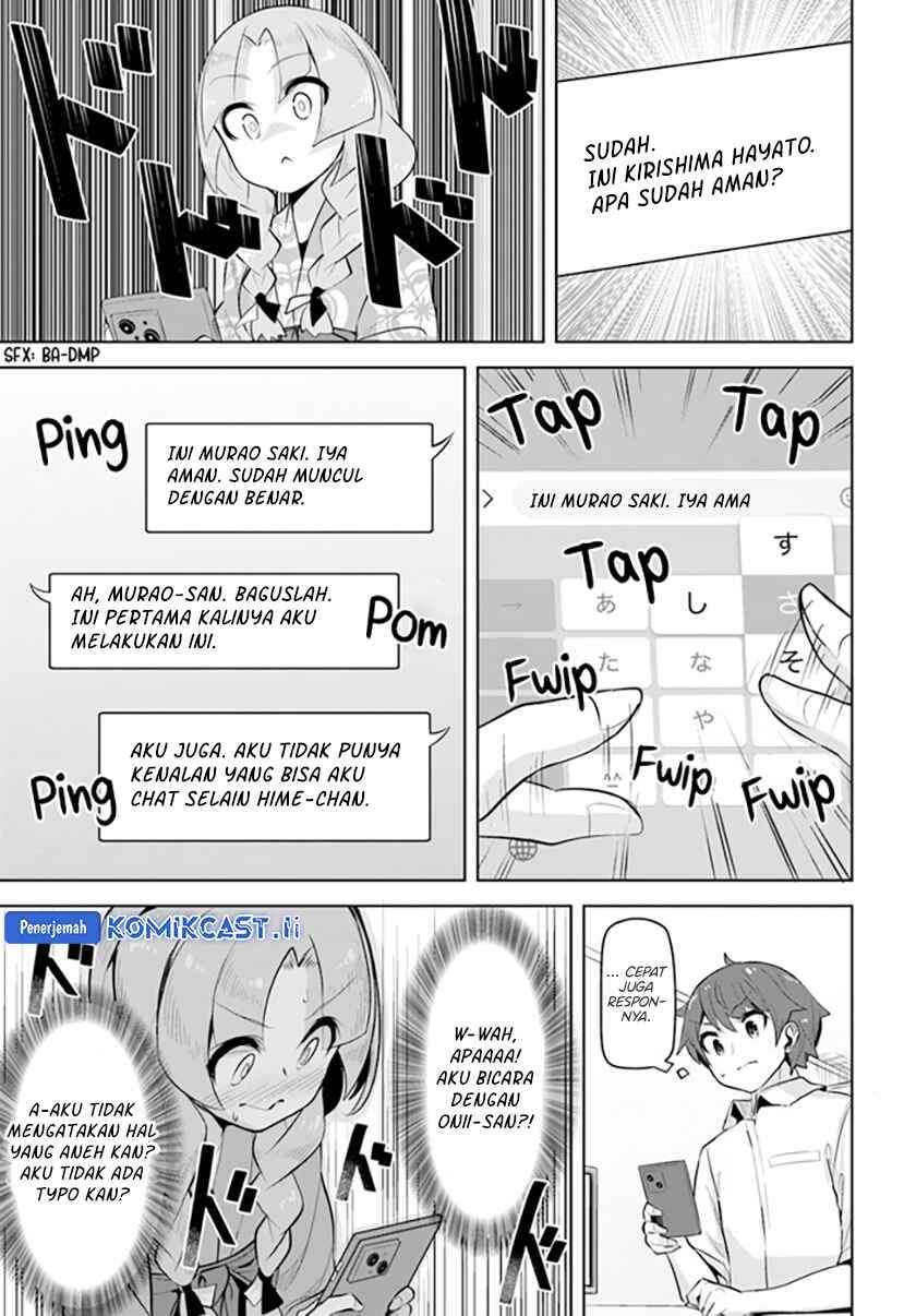 image-komik-a-neat-and-pretty-girl-at-my-new-school-is-a-childhood-friend-who-i-used-to-play-with-thinking-she-was-a-boy-chapter-23-5/30