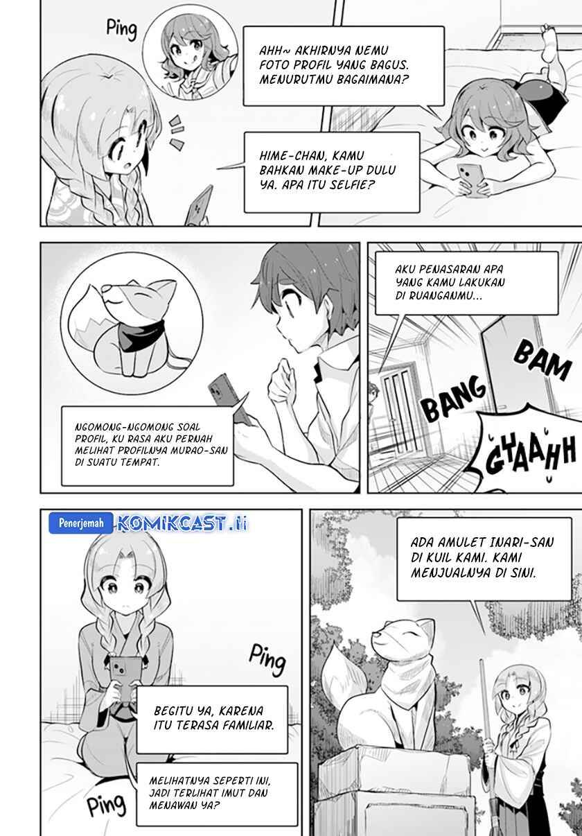 image-komik-a-neat-and-pretty-girl-at-my-new-school-is-a-childhood-friend-who-i-used-to-play-with-thinking-she-was-a-boy-chapter-23-6/30