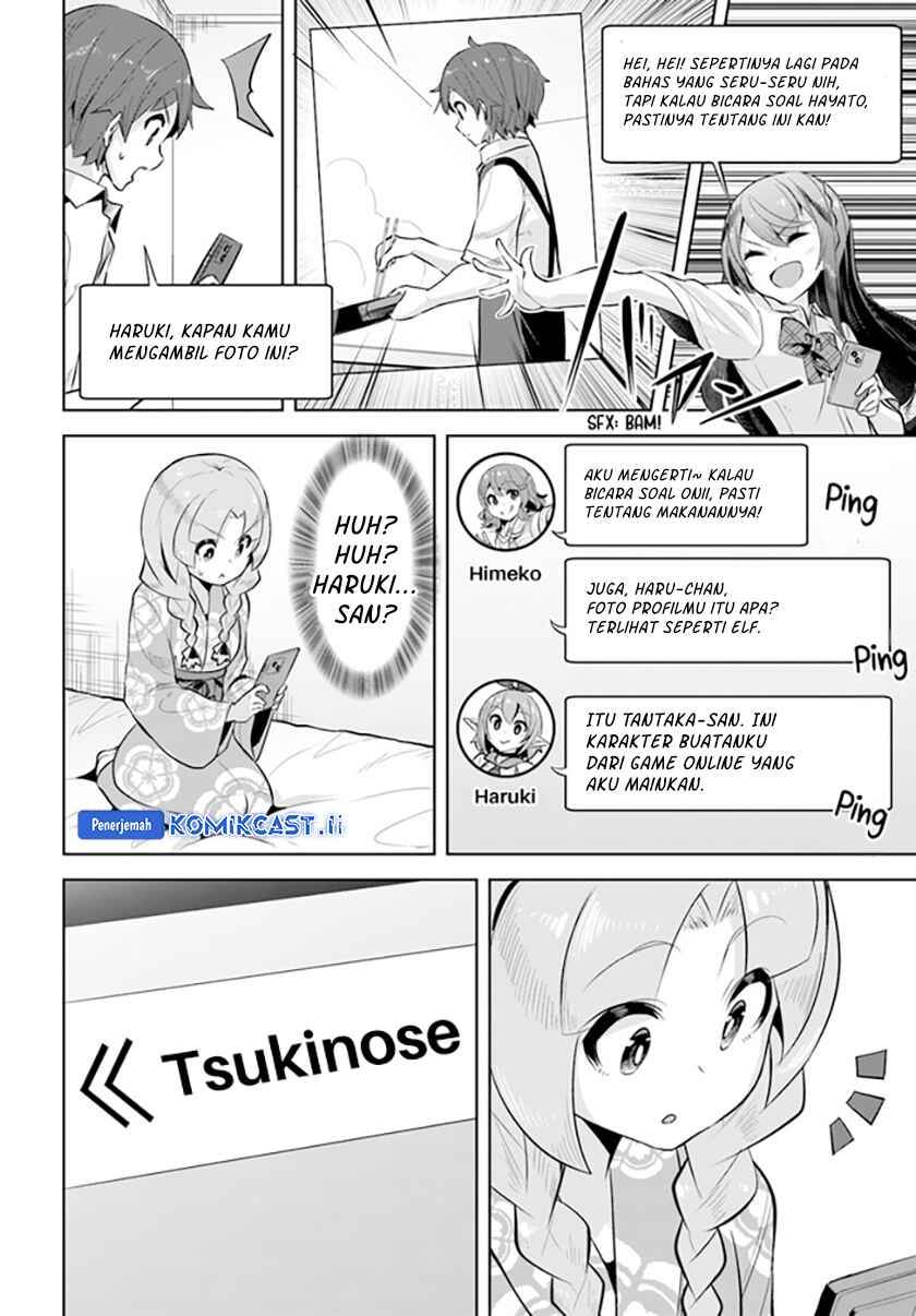 image-komik-a-neat-and-pretty-girl-at-my-new-school-is-a-childhood-friend-who-i-used-to-play-with-thinking-she-was-a-boy-chapter-23-8/30