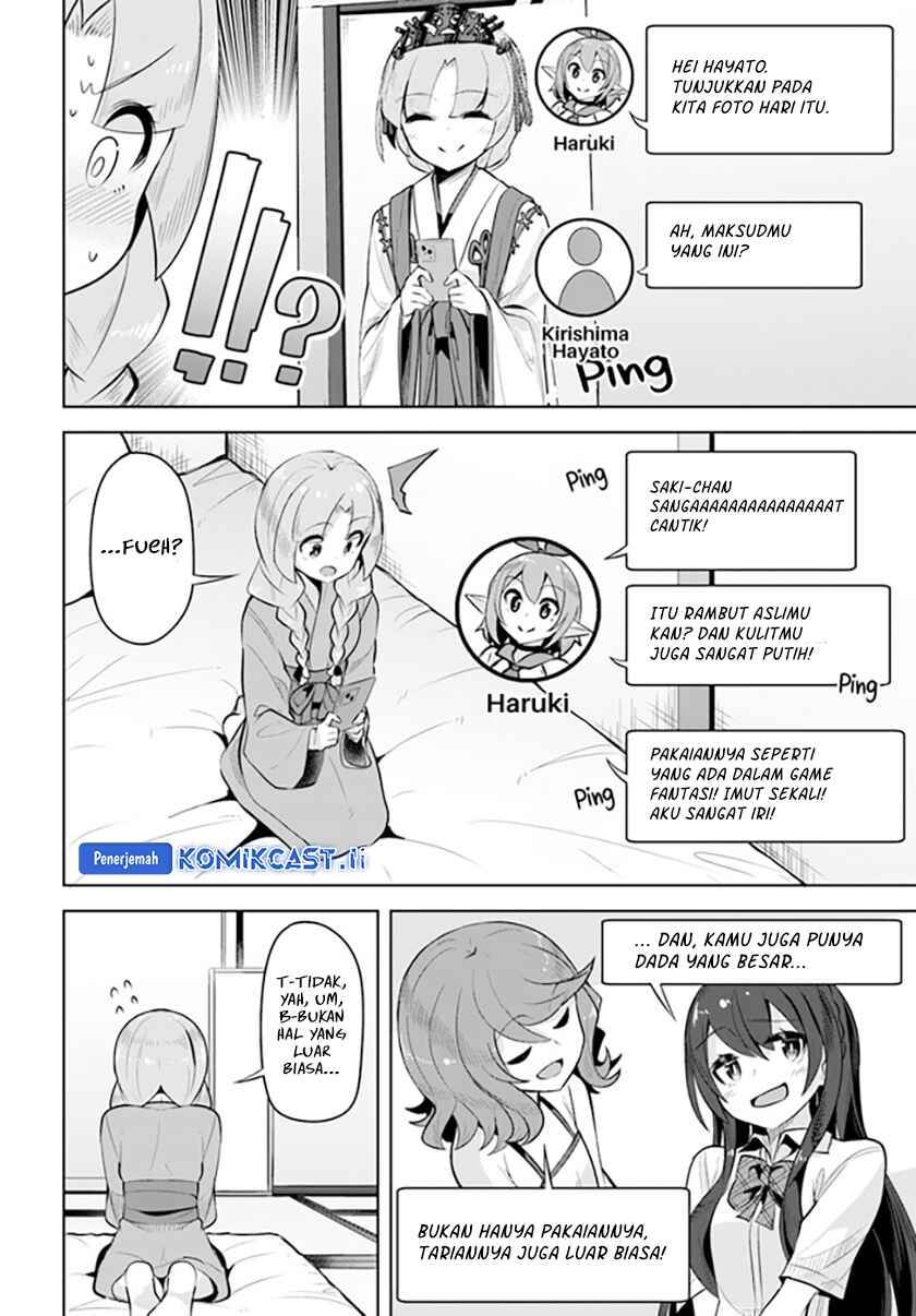 image-komik-a-neat-and-pretty-girl-at-my-new-school-is-a-childhood-friend-who-i-used-to-play-with-thinking-she-was-a-boy-chapter-23-10/30