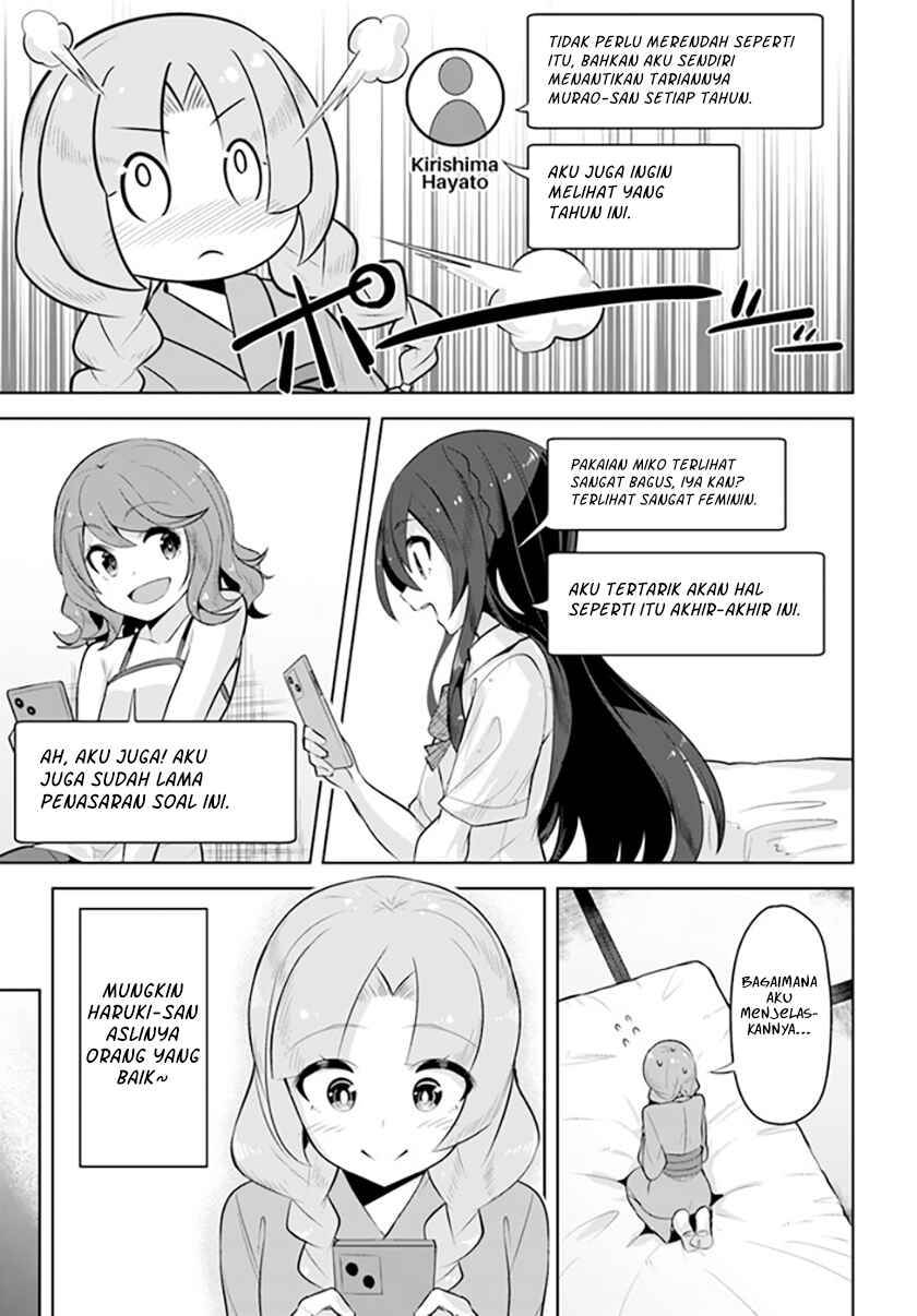 image-komik-a-neat-and-pretty-girl-at-my-new-school-is-a-childhood-friend-who-i-used-to-play-with-thinking-she-was-a-boy-chapter-23-11/30