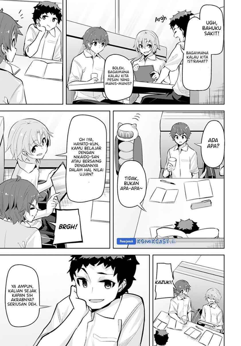 image-komik-a-neat-and-pretty-girl-at-my-new-school-is-a-childhood-friend-who-i-used-to-play-with-thinking-she-was-a-boy-chapter-23-13/30