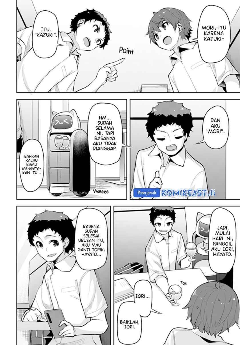 image-komik-a-neat-and-pretty-girl-at-my-new-school-is-a-childhood-friend-who-i-used-to-play-with-thinking-she-was-a-boy-chapter-23-14/30