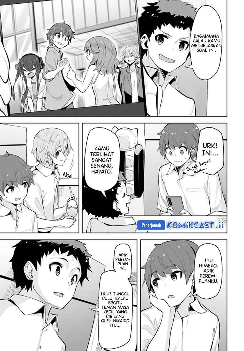image-komik-a-neat-and-pretty-girl-at-my-new-school-is-a-childhood-friend-who-i-used-to-play-with-thinking-she-was-a-boy-chapter-23-15/30