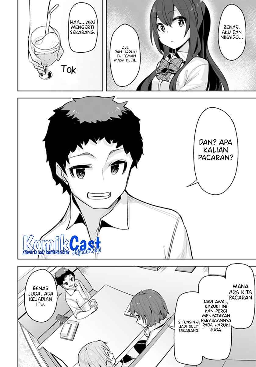 image-komik-a-neat-and-pretty-girl-at-my-new-school-is-a-childhood-friend-who-i-used-to-play-with-thinking-she-was-a-boy-chapter-23-16/30