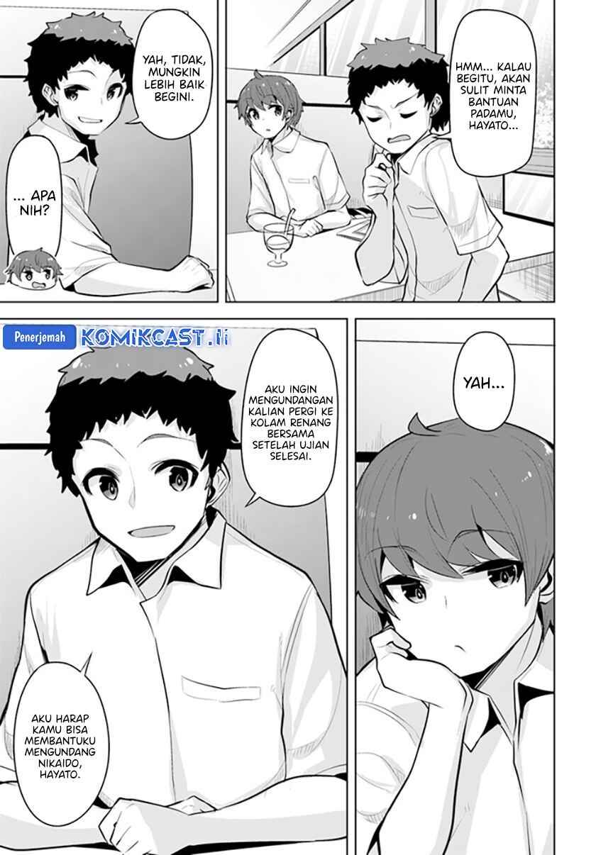 image-komik-a-neat-and-pretty-girl-at-my-new-school-is-a-childhood-friend-who-i-used-to-play-with-thinking-she-was-a-boy-chapter-23-17/30