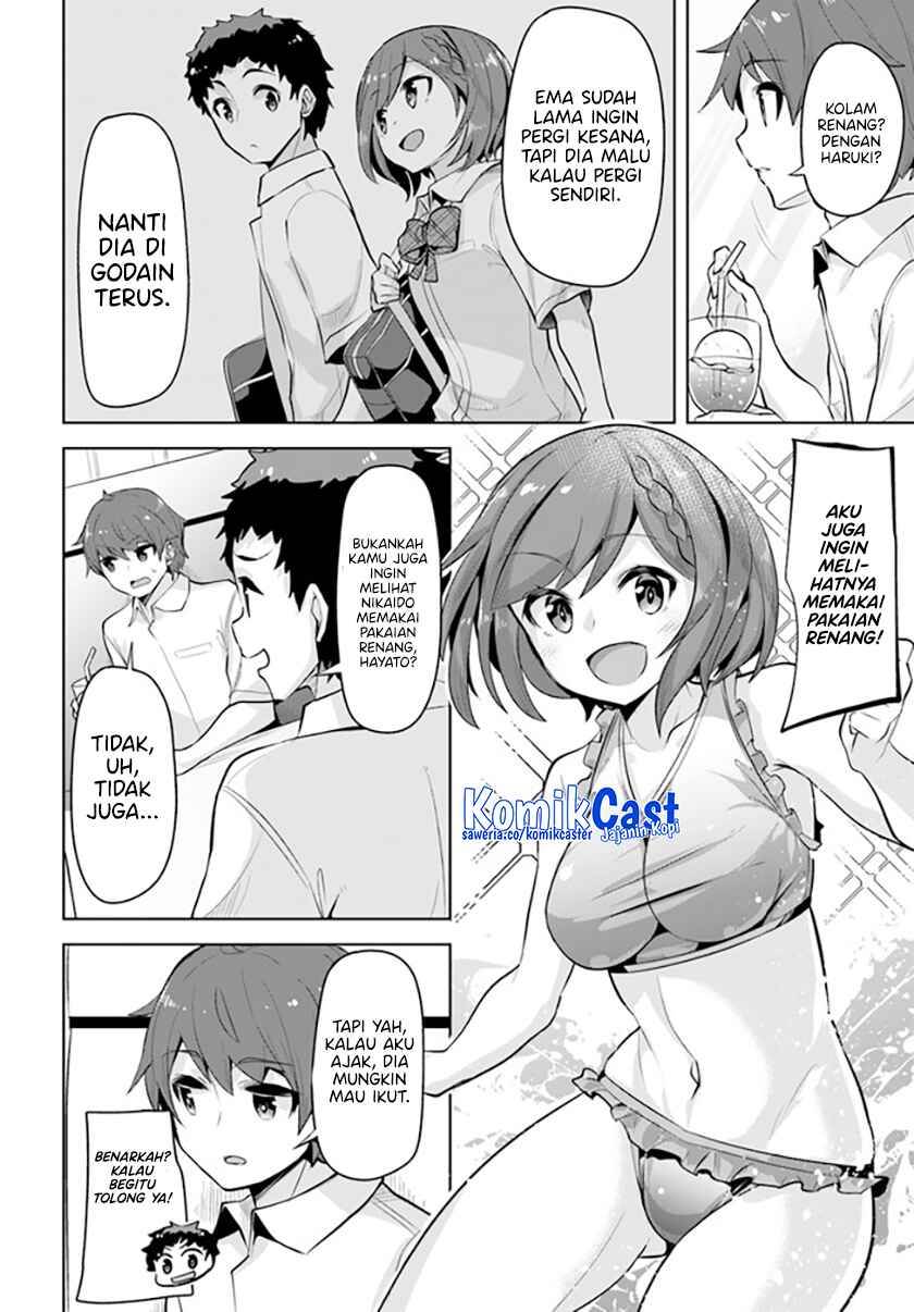 image-komik-a-neat-and-pretty-girl-at-my-new-school-is-a-childhood-friend-who-i-used-to-play-with-thinking-she-was-a-boy-chapter-23-18/30