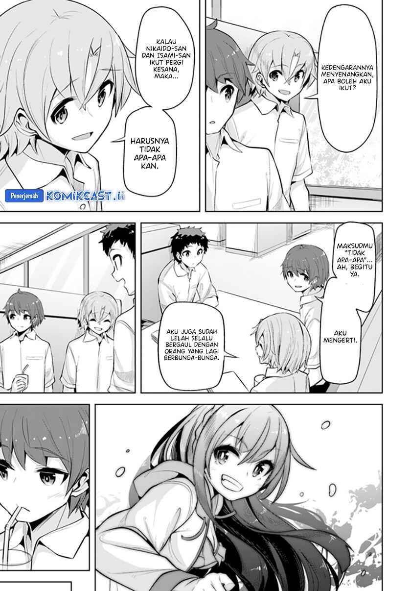 image-komik-a-neat-and-pretty-girl-at-my-new-school-is-a-childhood-friend-who-i-used-to-play-with-thinking-she-was-a-boy-chapter-23-19/30