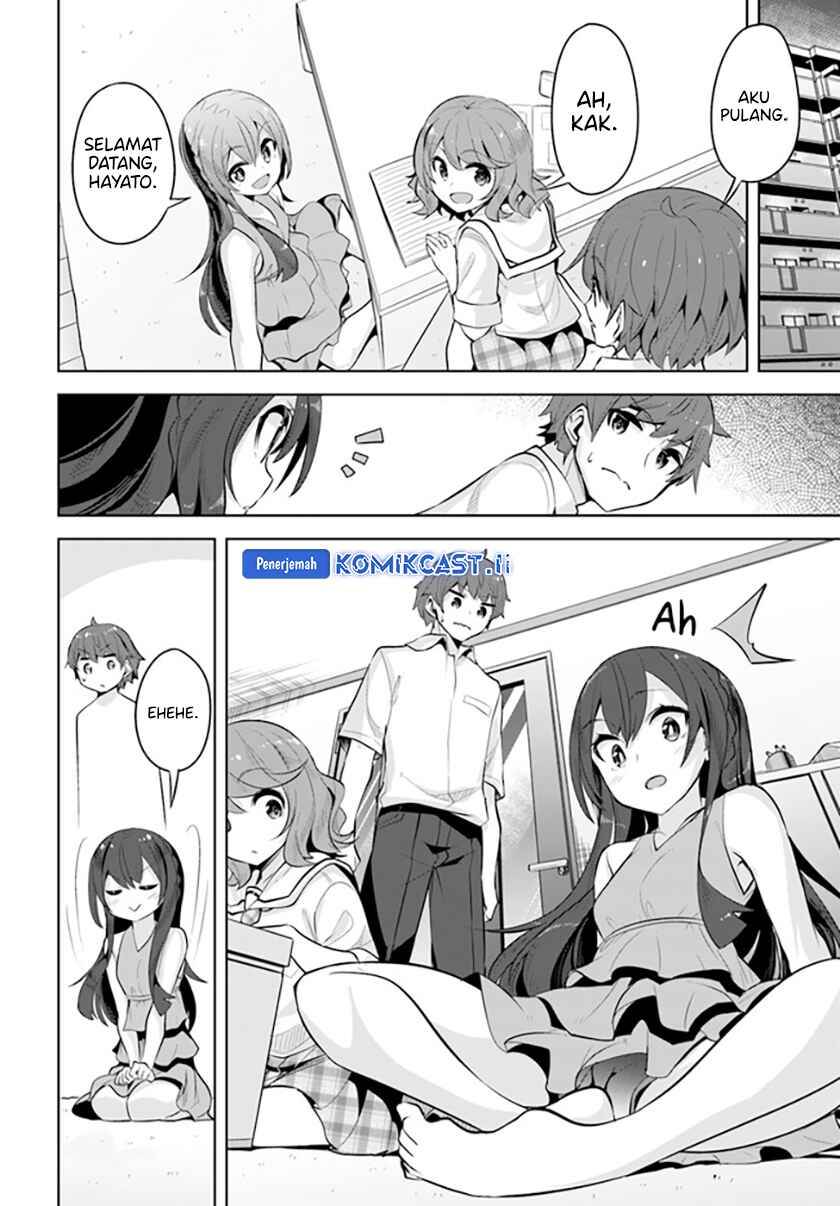 image-komik-a-neat-and-pretty-girl-at-my-new-school-is-a-childhood-friend-who-i-used-to-play-with-thinking-she-was-a-boy-chapter-23-20/30