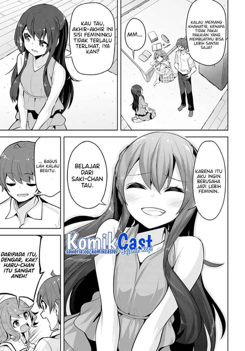 image-komik-a-neat-and-pretty-girl-at-my-new-school-is-a-childhood-friend-who-i-used-to-play-with-thinking-she-was-a-boy-chapter-23-21/30