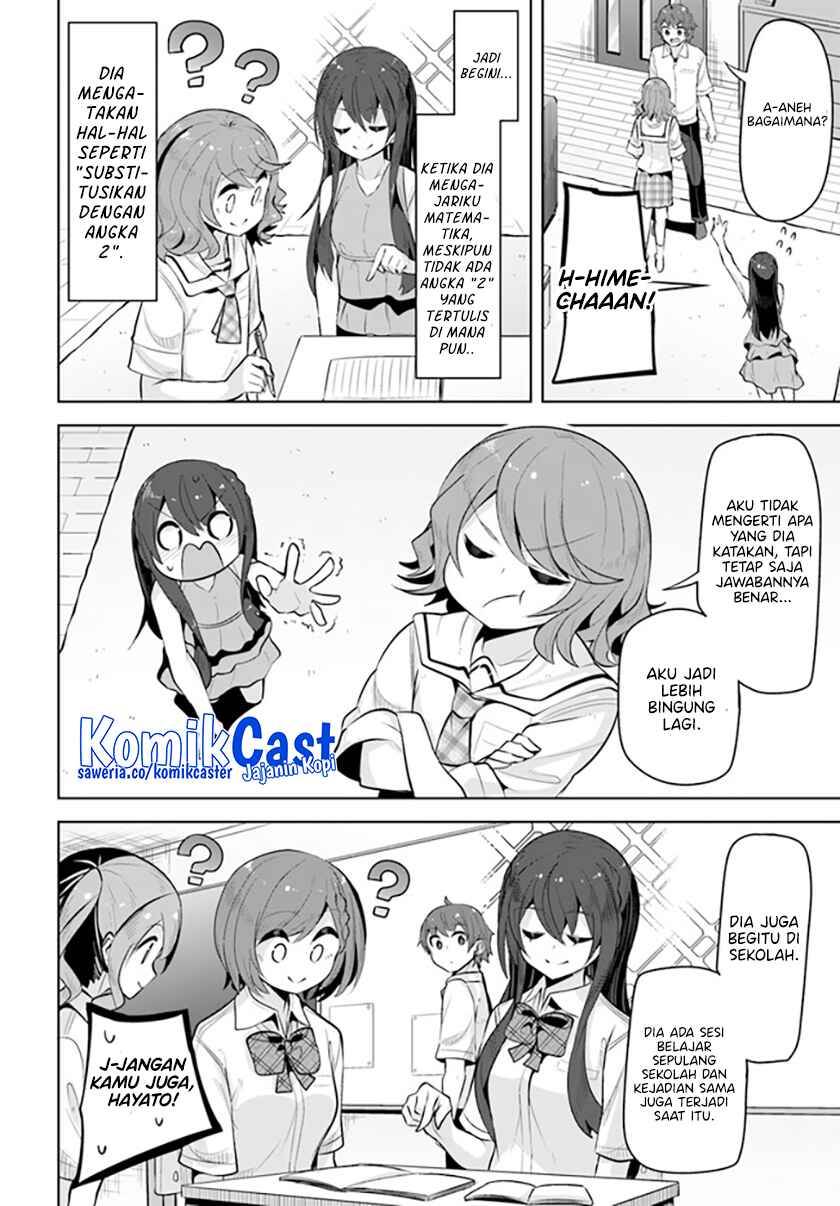 image-komik-a-neat-and-pretty-girl-at-my-new-school-is-a-childhood-friend-who-i-used-to-play-with-thinking-she-was-a-boy-chapter-23-22/30