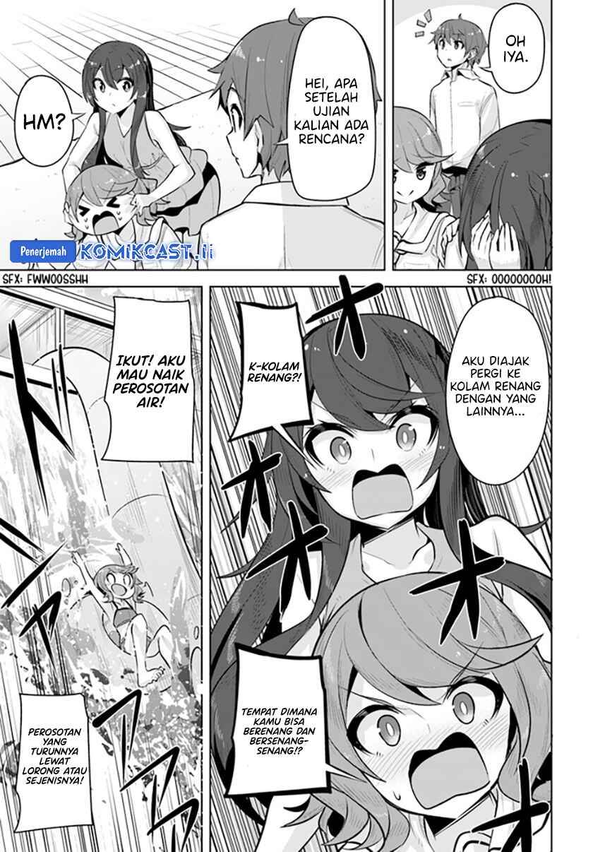 image-komik-a-neat-and-pretty-girl-at-my-new-school-is-a-childhood-friend-who-i-used-to-play-with-thinking-she-was-a-boy-chapter-23-23/30