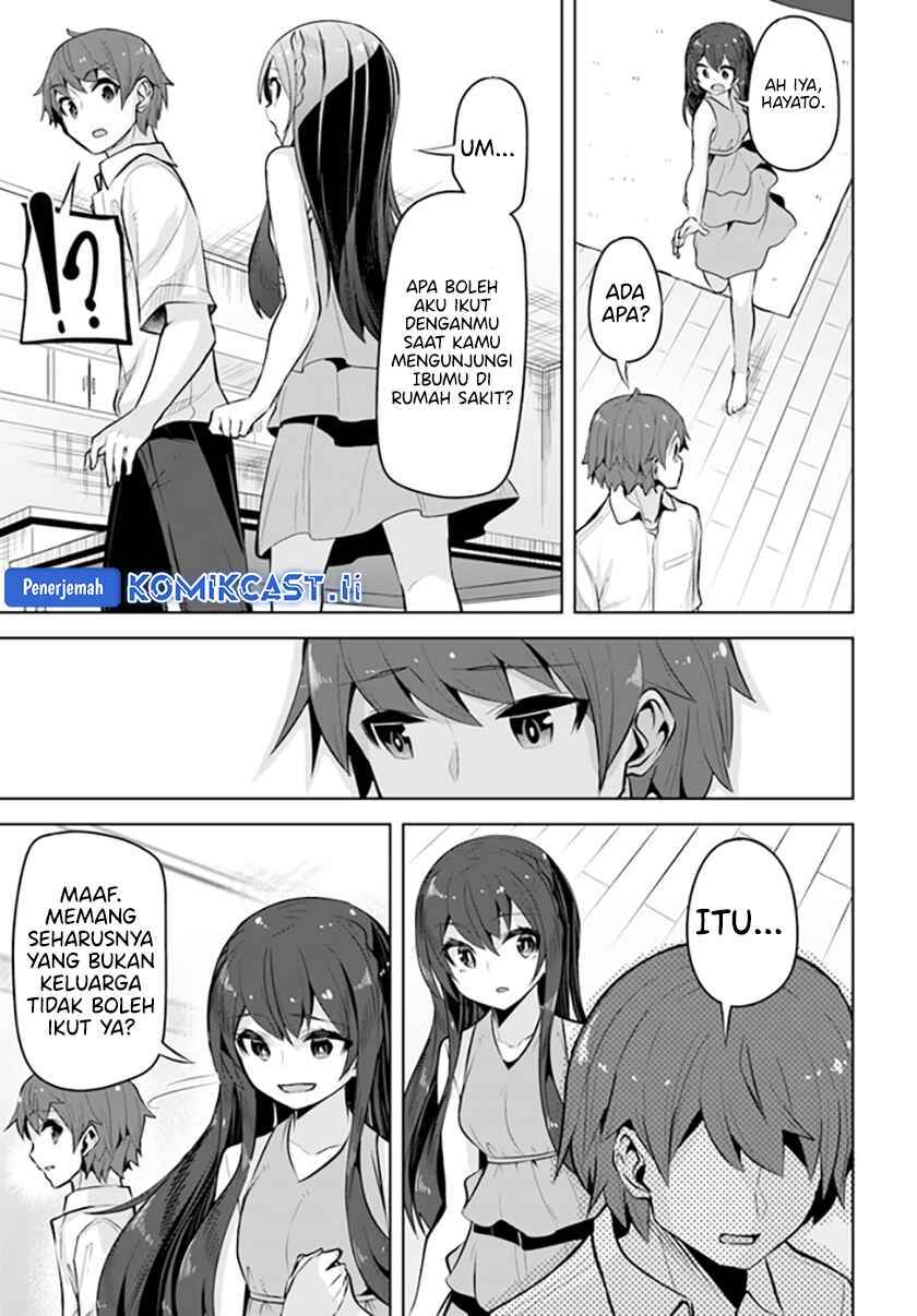 image-komik-a-neat-and-pretty-girl-at-my-new-school-is-a-childhood-friend-who-i-used-to-play-with-thinking-she-was-a-boy-chapter-23-27/30