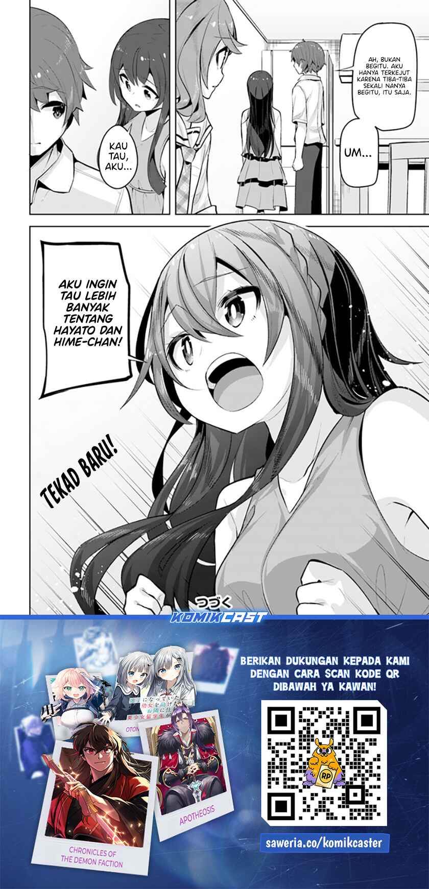 image-komik-a-neat-and-pretty-girl-at-my-new-school-is-a-childhood-friend-who-i-used-to-play-with-thinking-she-was-a-boy-chapter-23-28/30