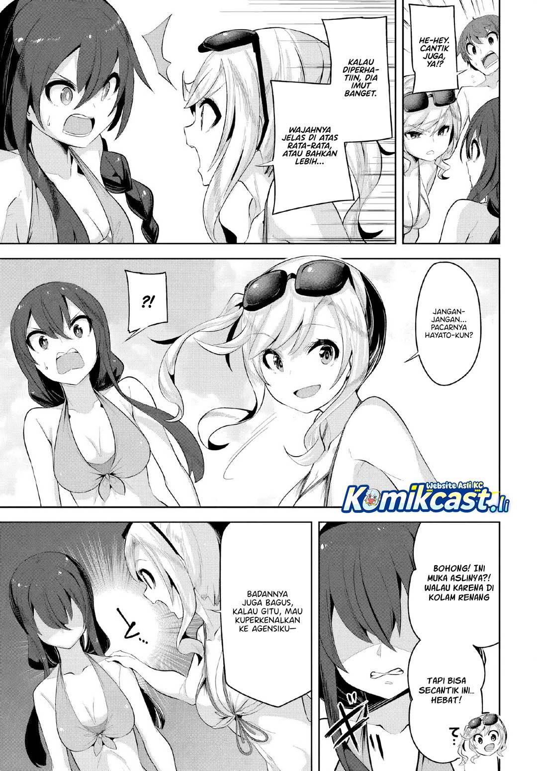 image-komik-a-neat-and-pretty-girl-at-my-new-school-is-a-childhood-friend-who-i-used-to-play-with-thinking-she-was-a-boy-chapter-31-2/32