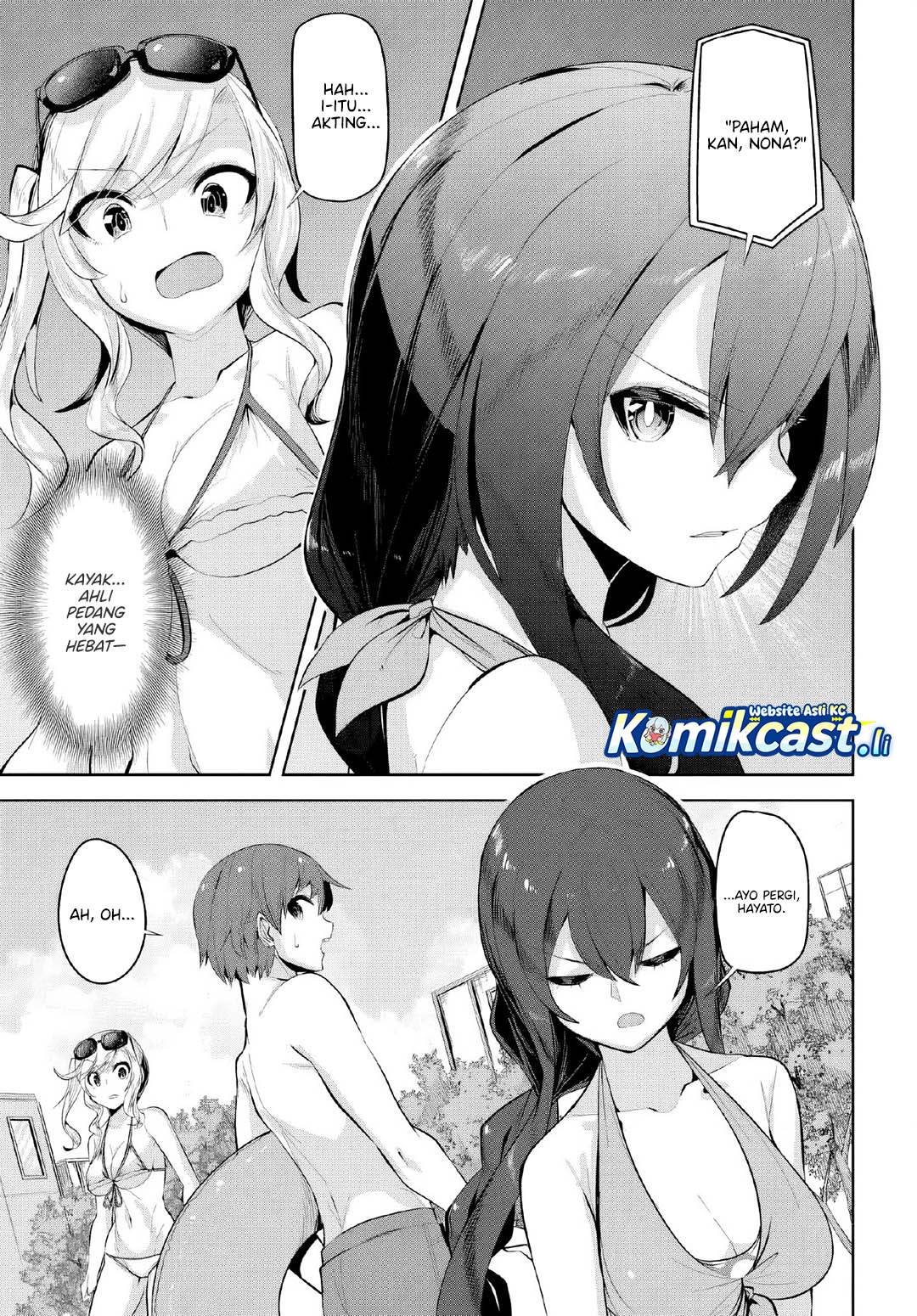 image-komik-a-neat-and-pretty-girl-at-my-new-school-is-a-childhood-friend-who-i-used-to-play-with-thinking-she-was-a-boy-chapter-31-4/32