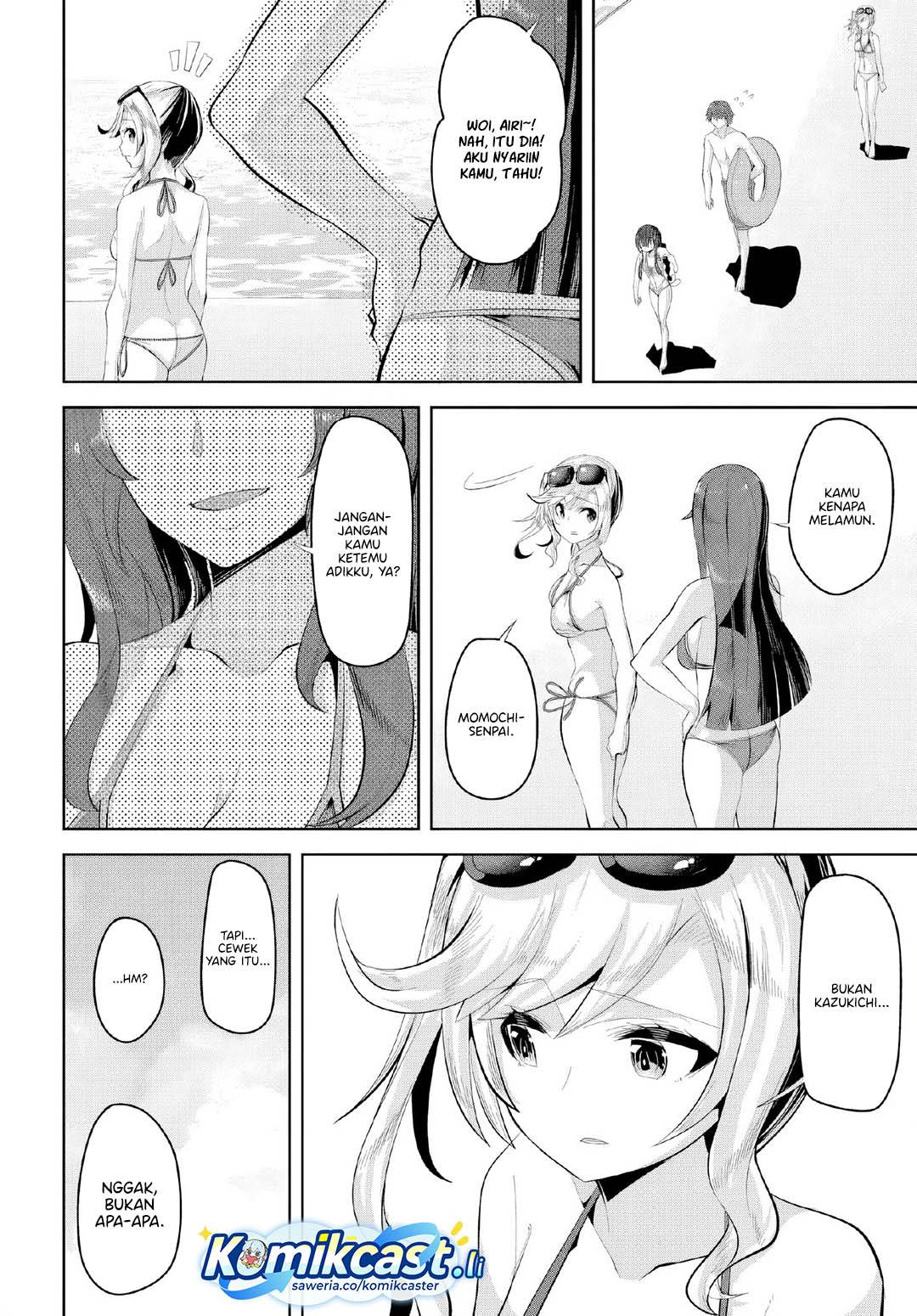 image-komik-a-neat-and-pretty-girl-at-my-new-school-is-a-childhood-friend-who-i-used-to-play-with-thinking-she-was-a-boy-chapter-31-5/32